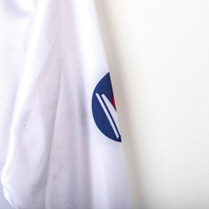 Maglia Away Bologna Macron Nakata 16 2003/2004