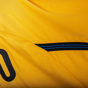 Maglia Third Inter Nike Baggio n10 1999/2000