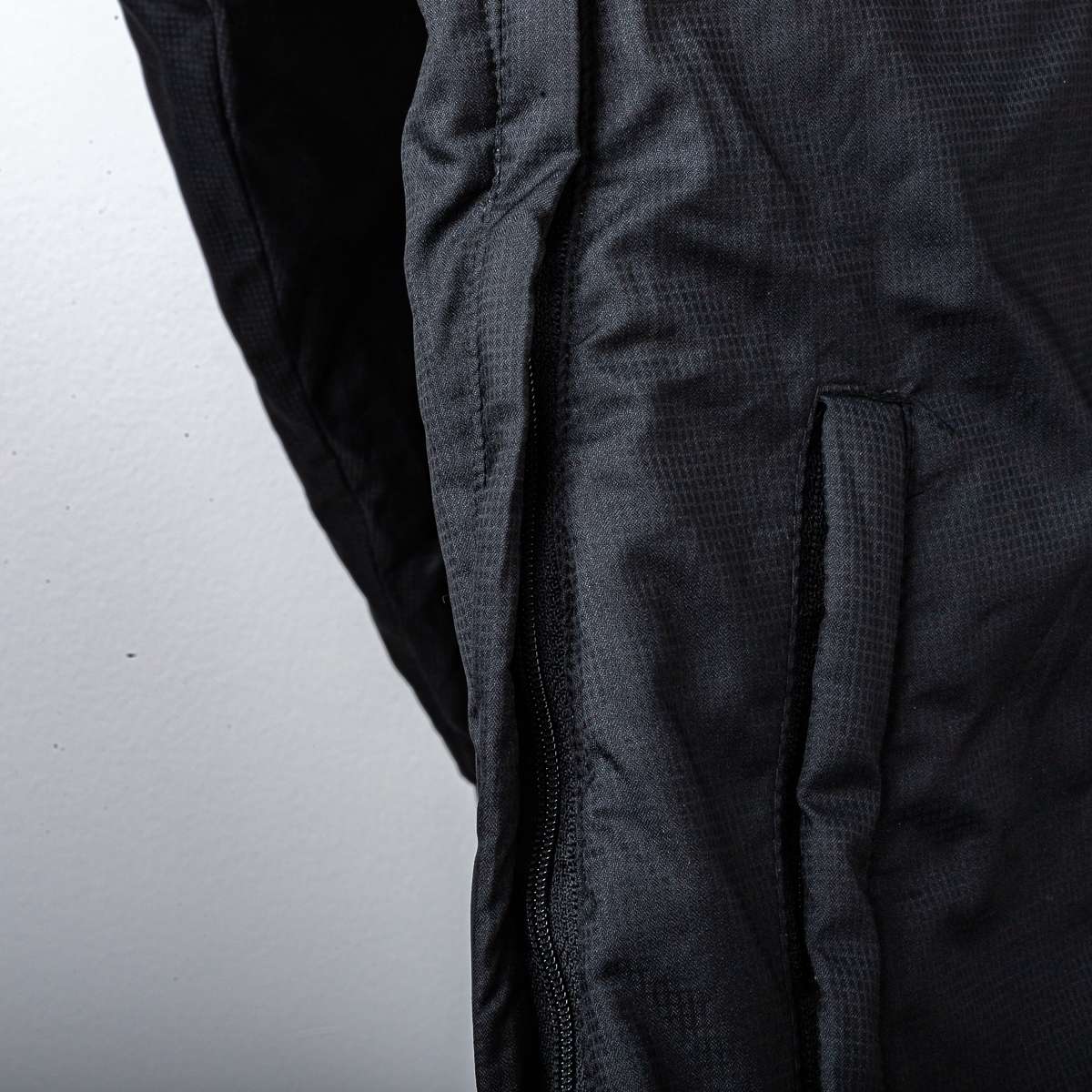 Inter Nike Pirelli 2004/2005 Padded Jacket