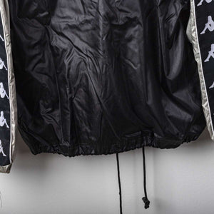 Giacca Juventus Kappa Champions League 1997/1998