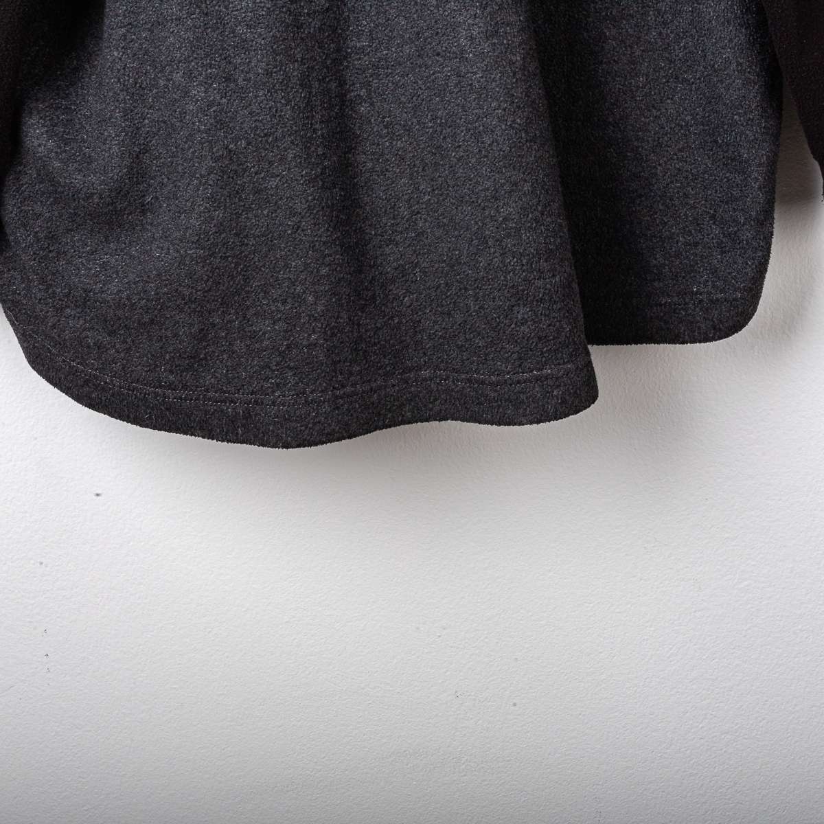 Milan Lotto 1995/1996 Fleece Sweatshirt