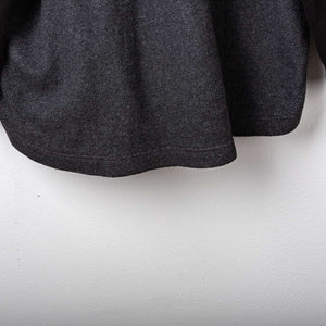 Milan Lotto 1995/1996 Fleece Sweatshirt