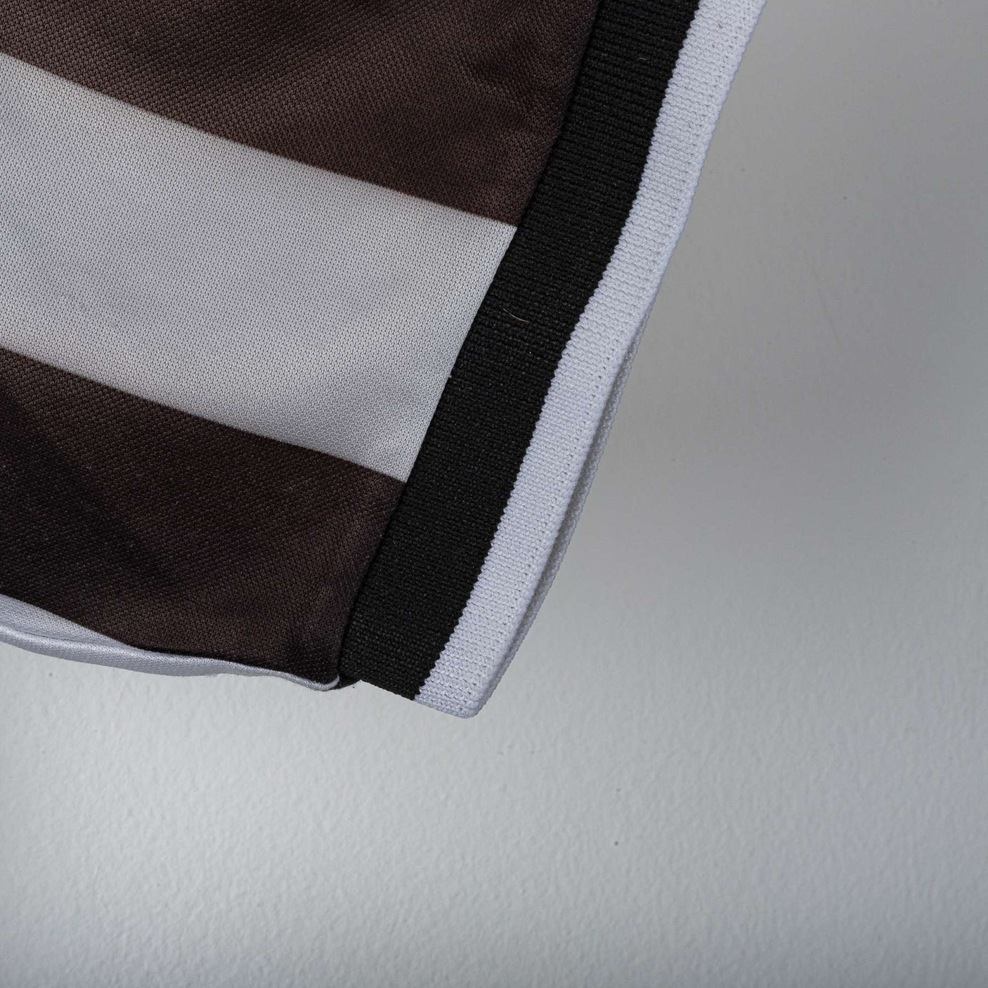 Maglia Home Juventus Kappa Del Piero 10 1998/1999