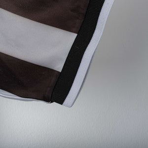 Maglia Home Juventus Kappa Del Piero 10 1998/1999