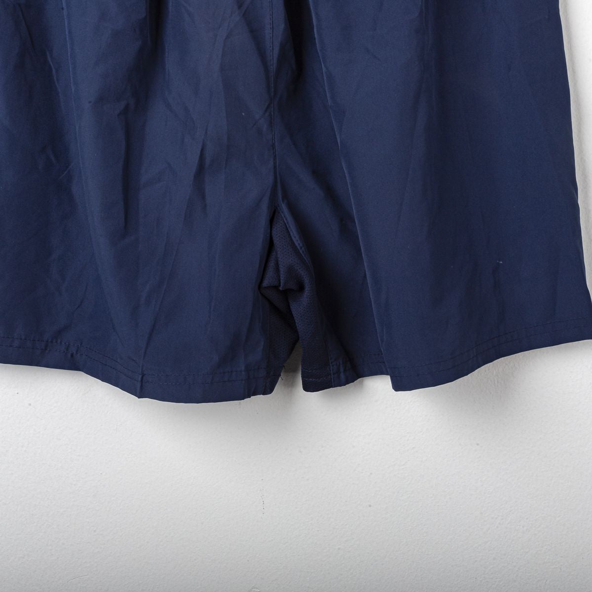 Pantaloncini Third Napoli Legea n14 2003/2004