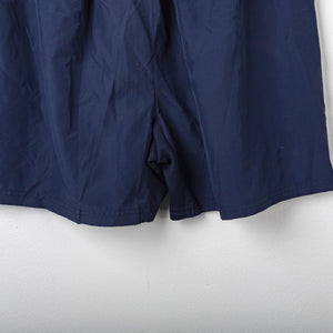 Pantaloncini Third Napoli Legea n14 2003/2004