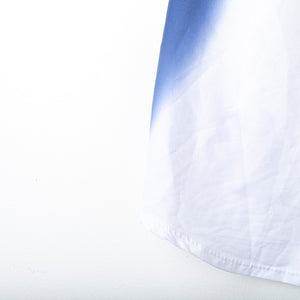 Pantaloncini Away Italia Puma N°10 2006