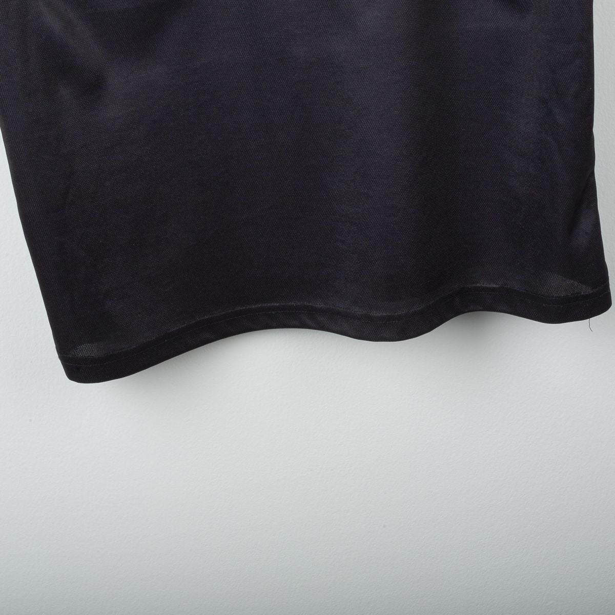 Juventus Kappa Third Shirt Del Piero 10 1995/1996