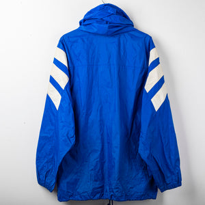 Giacca Blu Adidas Bayern Monaco 1993/1994