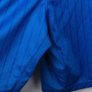 Pantaloncini Home Italia Puma n7 2016/2017