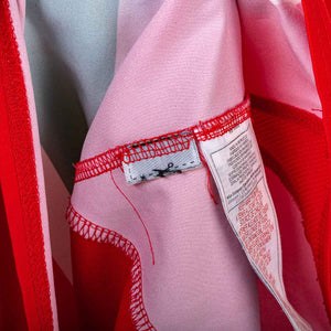 Juventus Nike Third Jersey Del Piero 10 2005/2006