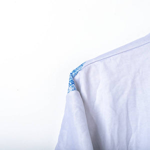 Italy Diadora IP Training Shirt 1992/1994