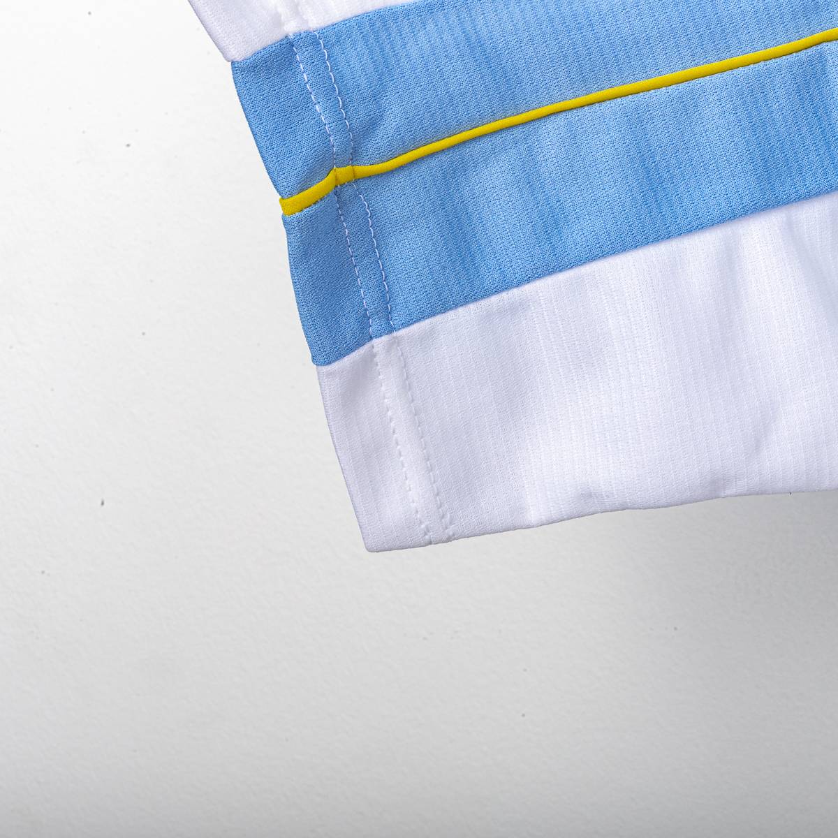 Maglia Centenario Lazio Puma Nesta n13 2000/2001