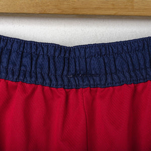 Pantaloncini Home Adidas Bayern Monaco 1999/2000