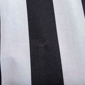 Juventus Kappa Sony 1995/1996 Home Shirt