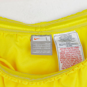 Pantaloncini Third Sparta Praga nike 2008/2009