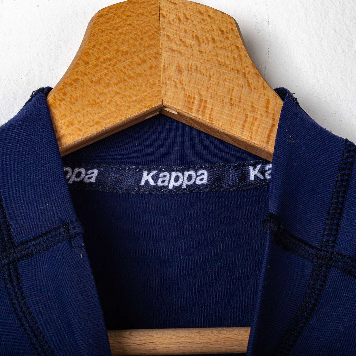 Roma Kappa Ina Assitalia Third Shirt 2000/2001