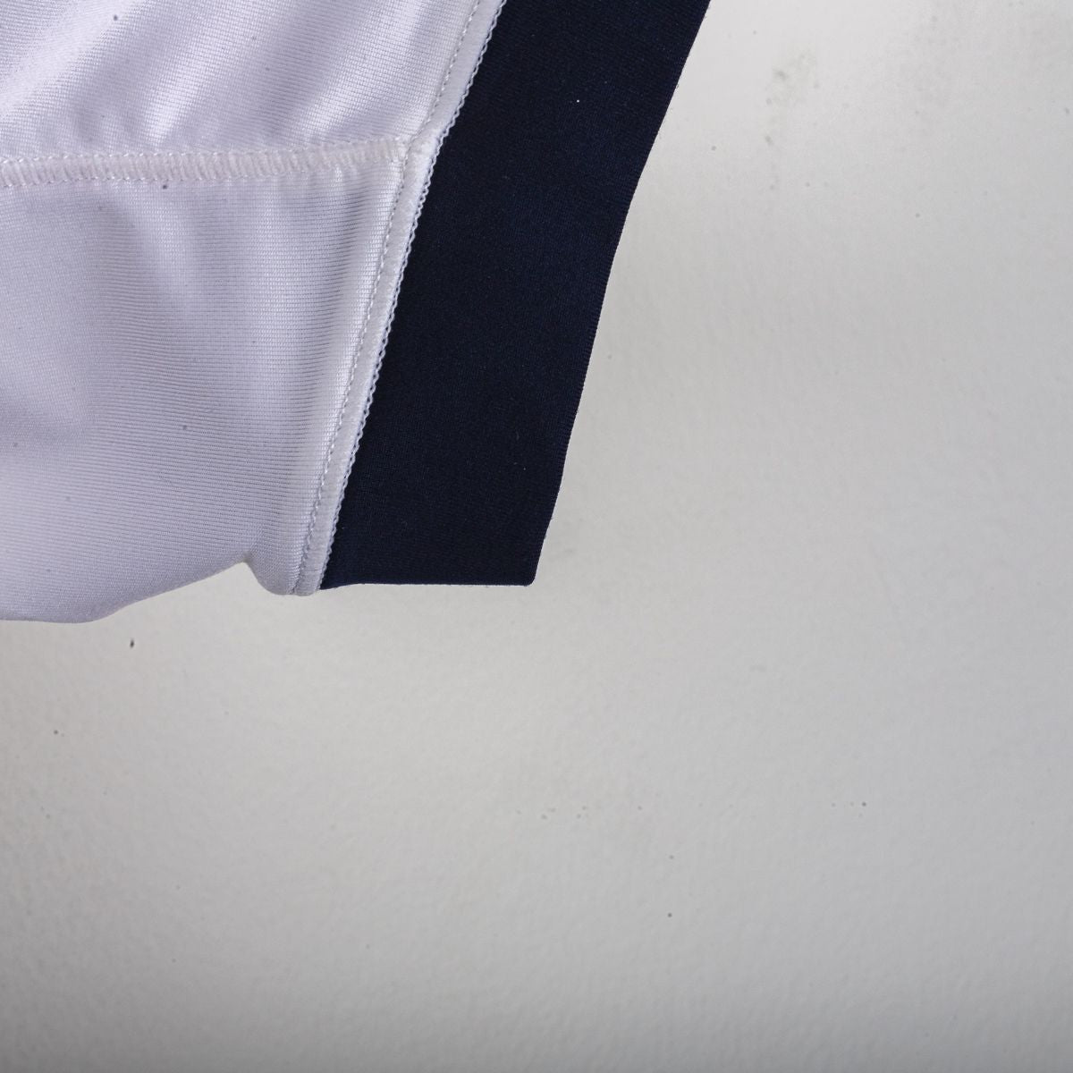 maglia away cagliari barella 18 2014/2015