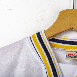 Maglia Away Juve Stabia n20 2004/2005