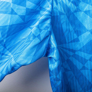 Napoli Umbro Voiello Home Shirt No. 11 1992/1993