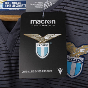 Maglia portiere bambino Lazio 2019/2020
