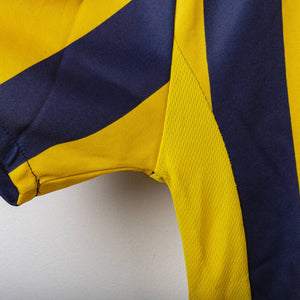 Maglia Home Juve Stabia n4 2008/2009