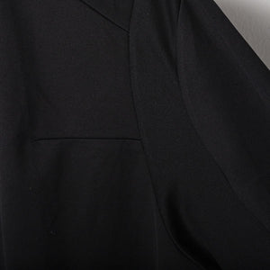 T-shirt allenamento Inghilterra Umbro 2010