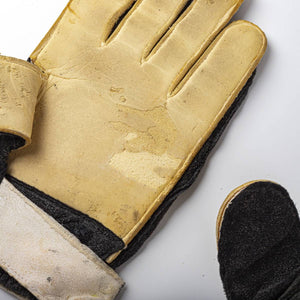 Guanti Portiere Valerio Fiori Uhlsport