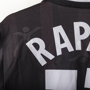 Maglia Third Perugia Galex Rapajc 11 1996/1997
