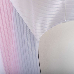 England Home Shirt Umbro Ince 4 1998