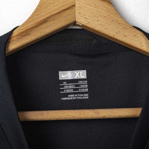 Inter Training T-shirt Nike Treble 2009/2010