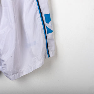 Pantaloncini Away Napoli Legea n2 2003/2004