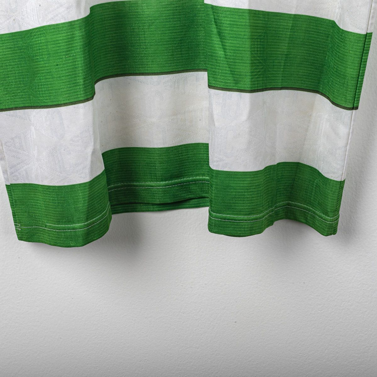 Maglia Home Celtic Umbro 1991/1992
