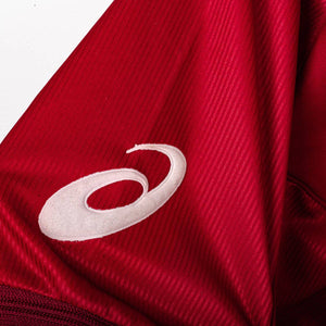 Maglia Home Torino Asics 2001/2002