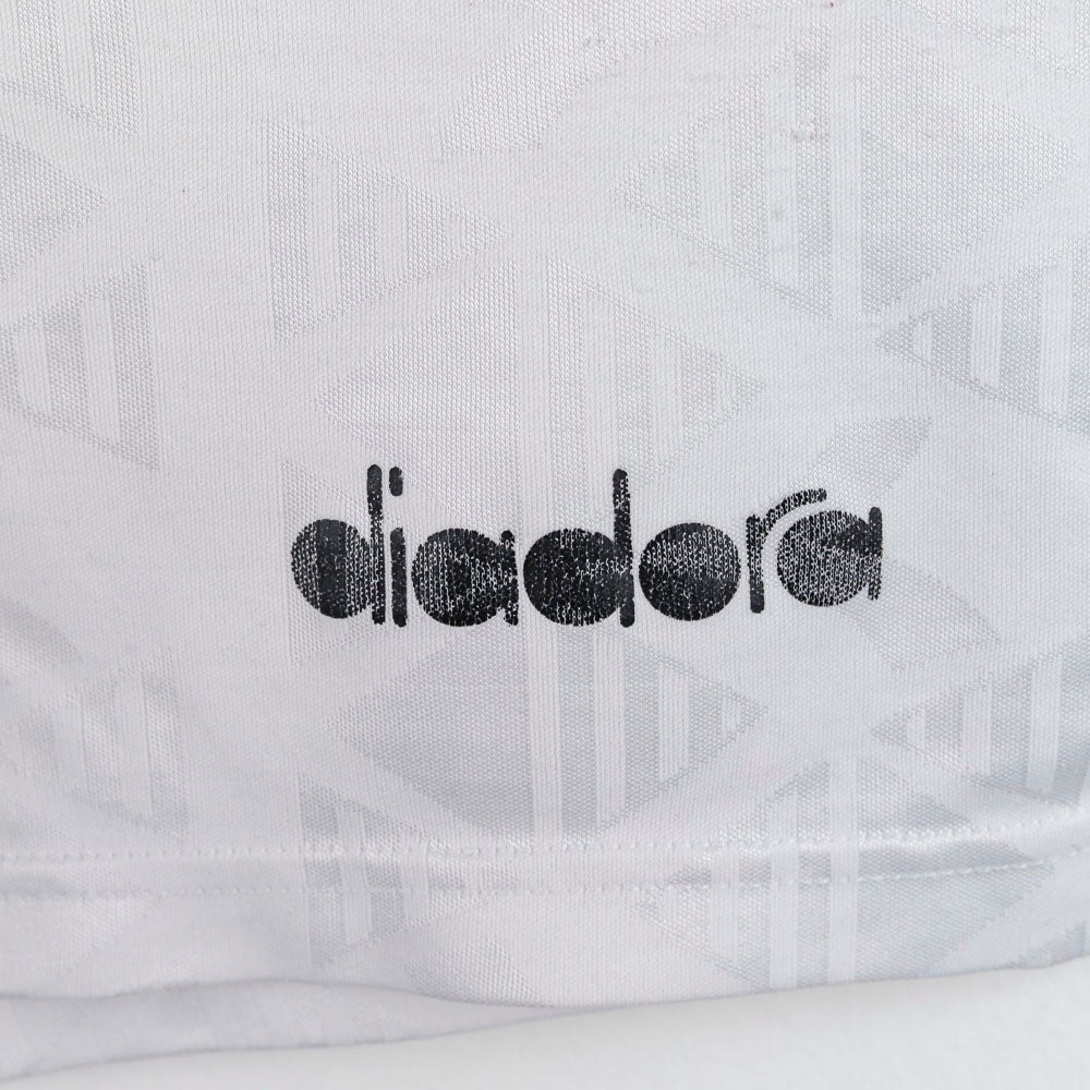 Pantaloncini Rapid Wien Home 1998/1999