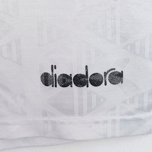 Pantaloncini Rapid Wien Home 1998/1999