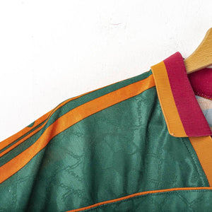 maglia Third as roma asics totti n20 1995/1996