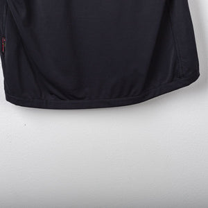 Maglia Third Sampdoria Kappa Flachi 10 2005/2006
