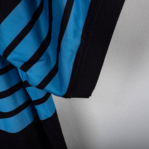 Maglia Lazio Away 2015/2016 Macron