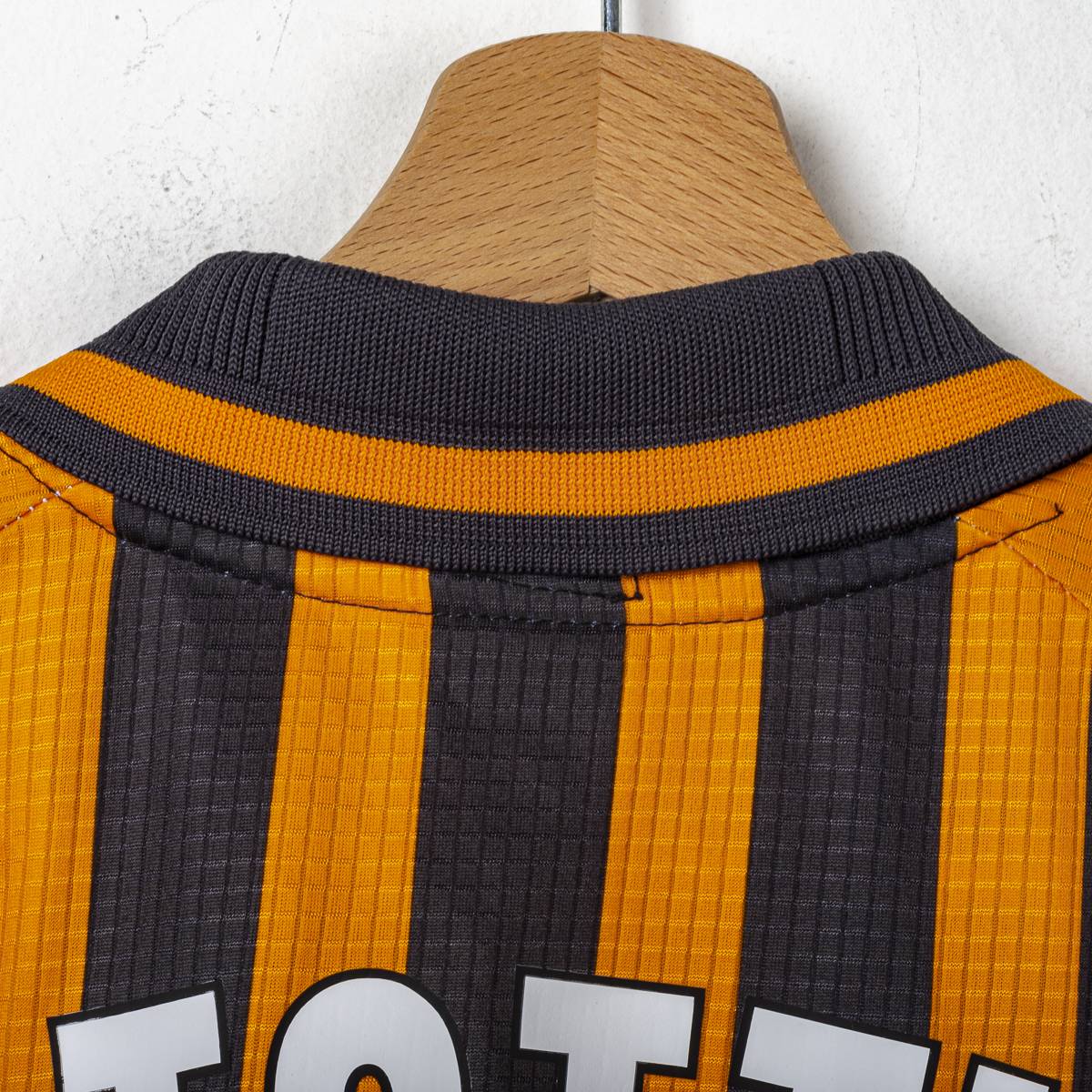 maglia third roma diadora totti n10 1997/1998