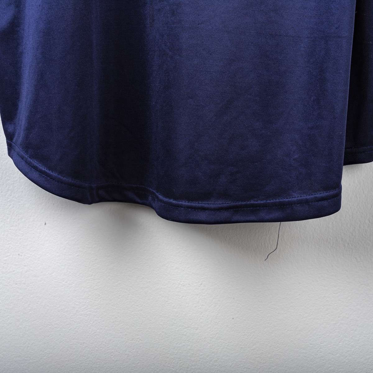 Maglia Home Portiere Italia Puma n°1 2004