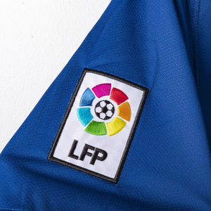 Maglia Barcellona Home Messi 10 2008/2009