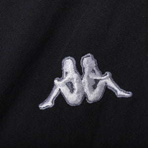 Polo juventus kappa 1997/1998
