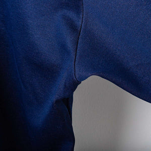 Brescia ABM 1996/1997 Training Tracksuit