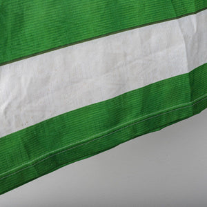 Maglia Home Celtic Umbro 1991/1992