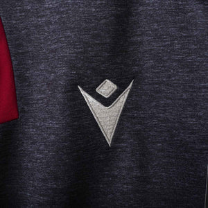 Giacca Bologna Macron con cartellino 2020/2021