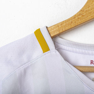 Maglia Away As Roma Nike 2017/2018