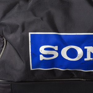 Borsone Juventus Kappa Sony 1995/1996