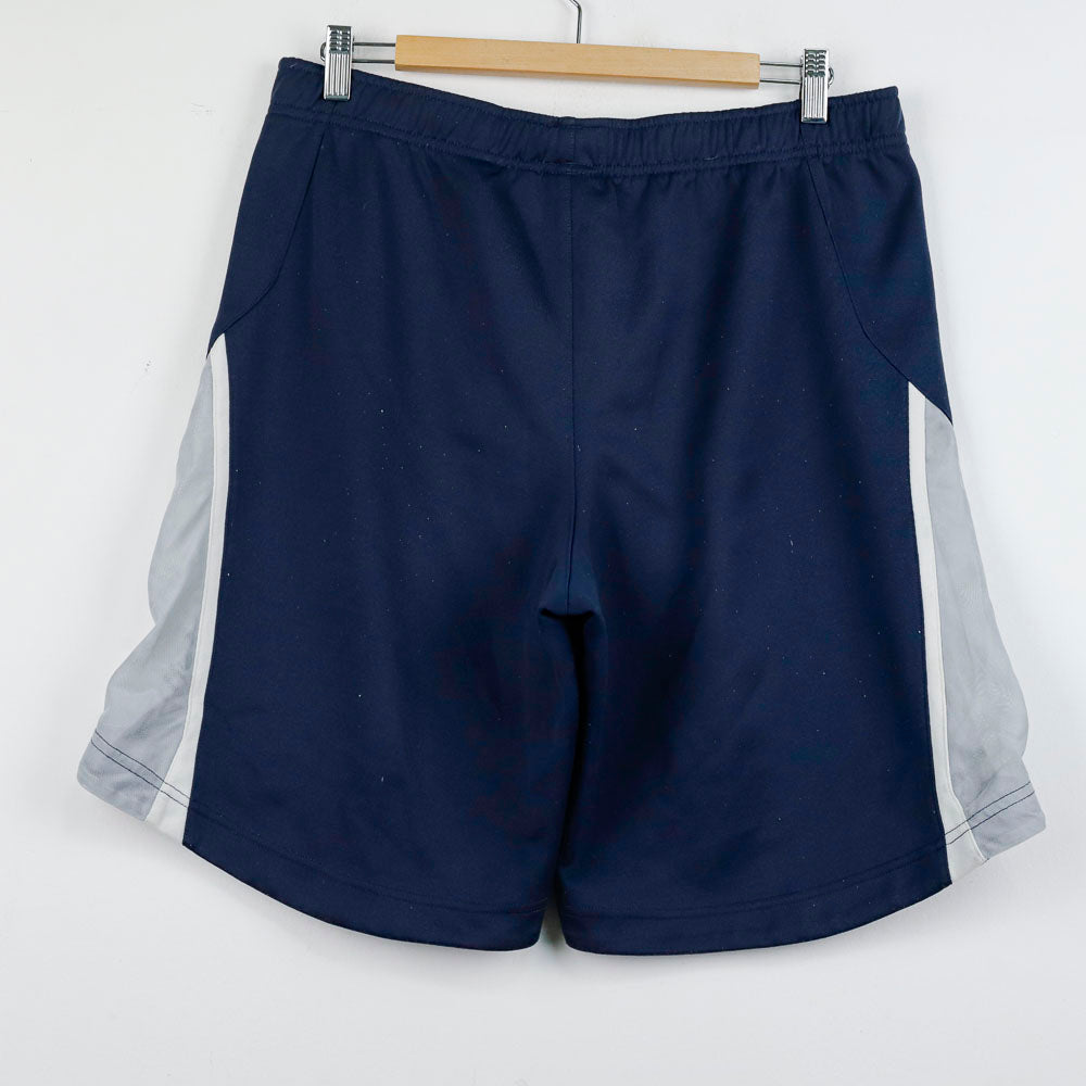 Bermuda Training Lazio Puma 2007/2008