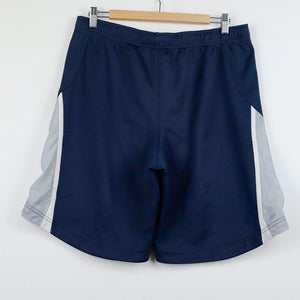 Bermuda Training Lazio Puma 2007/2008